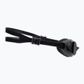 Schwimmbrille Nike Hyper Flow schwarz NESSA182 3