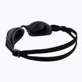 Schwimmbrille Nike Hyper Flow schwarz NESSA182 4