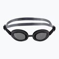 Kinderschwimmbrille HYPER FLOW JUNIOR grau NESSA183 2