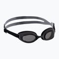 Kinderschwimmbrille HYPER FLOW JUNIOR grau NESSA183