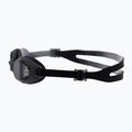 Kinderschwimmbrille HYPER FLOW JUNIOR grau NESSA183 3