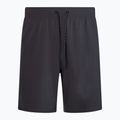 Herren Nike Essential Vital 7  Badeshorts grau NESSA479 3
