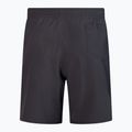 Herren Nike Essential Vital 7  Badeshorts grau NESSA479 5