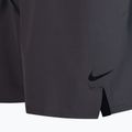 Herren Nike Essential Vital 7  Badeshorts grau NESSA479 3