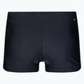 Herren Nike Just Do It Schwimmen Boxershorts schwarz NESSA545-001 2