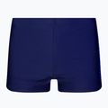 Herren Nike Just Do It Schwimm-Boxershorts navy blau NESSA545-440