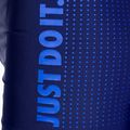 Herren Nike Just Do It Schwimm-Boxershorts navy blau NESSA545-440 3