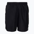 Herren Nike Essential 7" Volley Badeshorts schwarz NESSA559-001