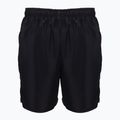 Herren Nike Essential 7" Volley Badeshorts schwarz NESSA559-001 3