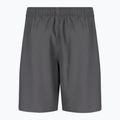 Herren Nike Essential 7" Volley Badeshorts dunkelgrau NESSA559-018 2