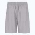 Herren Nike Essential 7" Volley Badeshorts grau NESSA559-079 2