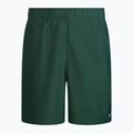 Herren Nike Essential 7  Badeshorts grün NESSA559
