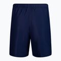 Herren Nike Essential 7" Volley Badeshorts navy blau NESSA559-440 2
