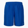 Herren Nike Essential 7" Volley Badeshorts blau NESSA559-494