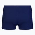 Herren Nike Hydrastrong Solid Square Leg Schwimm-Boxershorts navy NESSA002-440 2