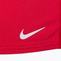 Herren Nike Hydrastrong Solid Square Leg Schwimm-Boxershorts rot NESSA002-614 3