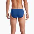 Herren Nike Hydrastrong Solid Brief Schwimmslip navy blau NESSA004-494 9