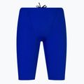 Herren Nike JDI Schwimmen Jammer blau NESSA013