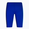 Herren Nike JDI Schwimmen Jammer blau NESSA013 2