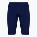 Herren Nike Hydrastrong Solid Swim Jammer navy blau NESSA006-440