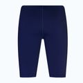 Herren Nike Hydrastrong Solid Swim Jammer navy blau NESSA006-440 2