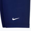 Herren Nike Hydrastrong Solid Swim Jammer navy blau NESSA006-440 3