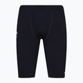 Nike Lighting Jammer Herren-Badeanzug schwarz NESSA026-001