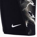Nike Lighting Jammer Herren-Badeanzug schwarz NESSA026-001 3