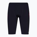Nike Lighting Jammer Herren-Badebekleidung rot NESSA026-614