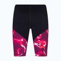 Nike Lighting Jammer Herren-Badebekleidung rot NESSA026-614 2