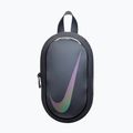 Nike Solid Locker Schwimmbeutel 3 l schwarz