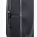 Nike Solid Locker Schwimmbeutel 3 l schwarz 4