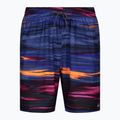 Herren Nike Breaker Farbe Badeshorts NESSA498-503 2