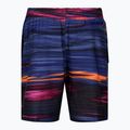Herren Nike Breaker Farbe Badeshorts NESSA498-503 2