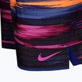 Herren Nike Breaker Farbe Badeshorts NESSA498-503 4