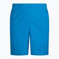 Herren Nike Essential 5" Volley Badeshorts blau NESSA560-406