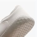 Herren Barfußschuhe Vivobarefoot Geo Court III hellweiß 8