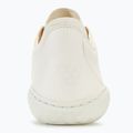 Herren Barfußschuhe Vivobarefoot Geo Court III hellweiß 6