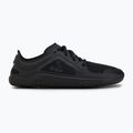 Vivobarefoot Damen Barfußschuhe Primus Lite III obsidian 2