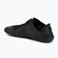 Vivobarefoot Damen Barfußschuhe Primus Lite III obsidian 3
