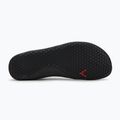 Vivobarefoot Damen Barfußschuhe Primus Lite III obsidian 4