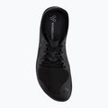 Vivobarefoot Damen Barfußschuhe Primus Lite III obsidian 5