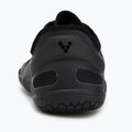Vivobarefoot Damen Barfußschuhe Primus Lite III obsidian 6