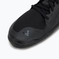 Vivobarefoot Damen Barfußschuhe Primus Lite III obsidian 7