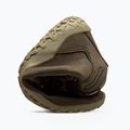 Barfußschuhe Damen Vivobarefoot Tracker II Fg bracken 8