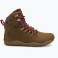 Barfußschuhe Damen Vivobarefoot Tracker II Fg bracken 2