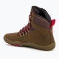 Barfußschuhe Damen Vivobarefoot Tracker II Fg bracken 3