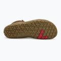 Barfußschuhe Damen Vivobarefoot Tracker II Fg bracken 4