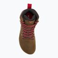 Barfußschuhe Damen Vivobarefoot Tracker II Fg bracken 5