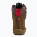 Barfußschuhe Damen Vivobarefoot Tracker II Fg bracken 6